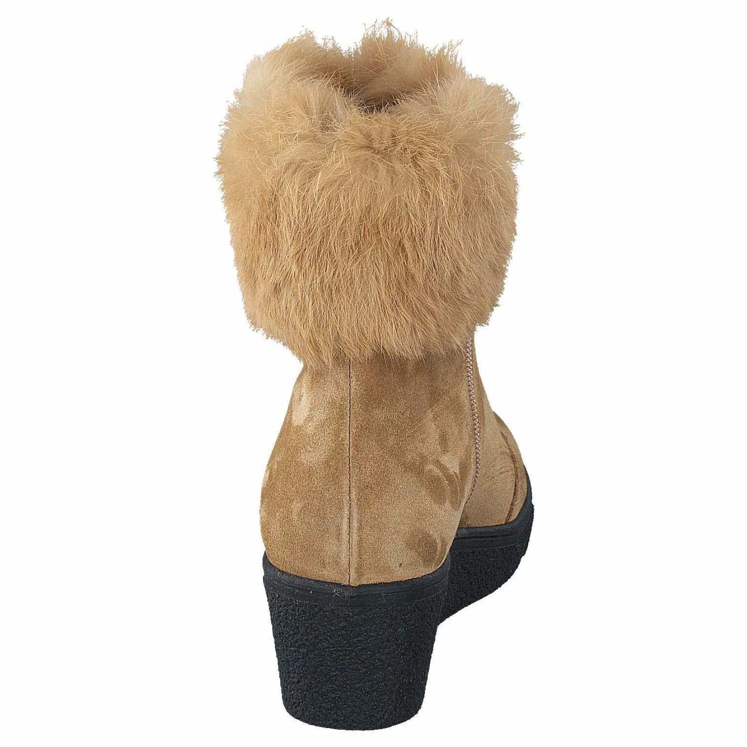 Buggi 6015 Beige