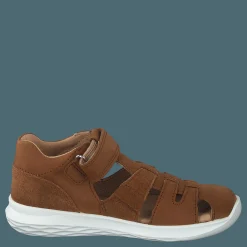 Bumblebee Brown