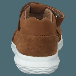 Bumblebee Brown