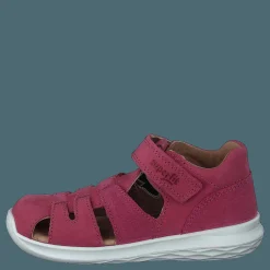 Bumblebee Pink