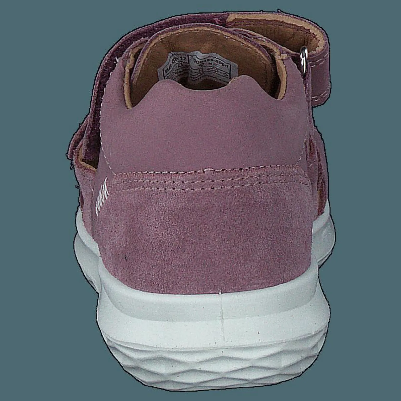 Bumblebee Purple