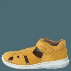 Bumblebee Yellow