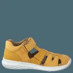 Bumblebee Yellow