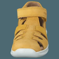 Bumblebee Yellow