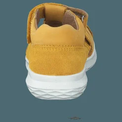 Bumblebee Yellow