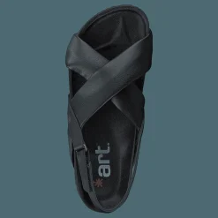 Burdeos Black