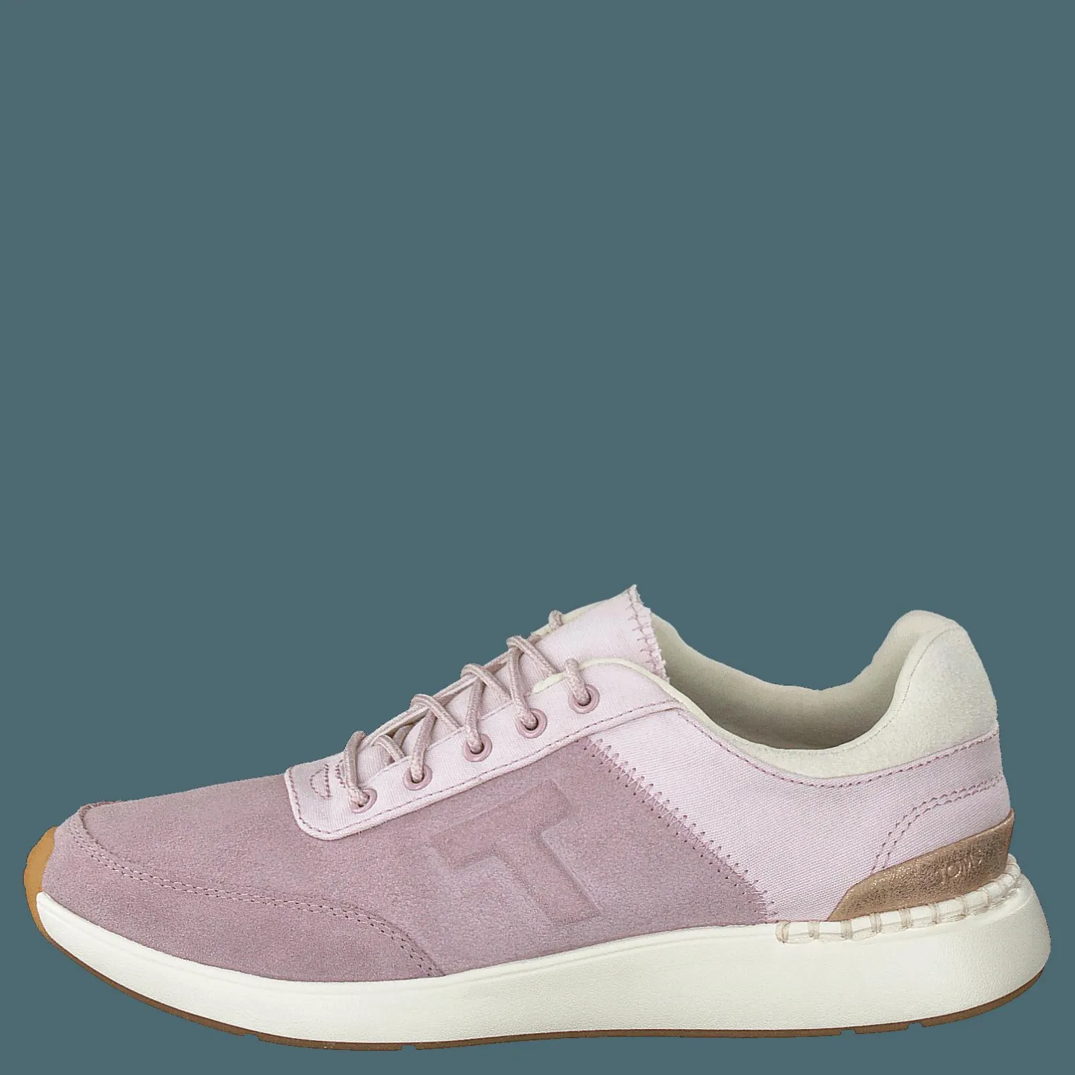 Burnished Lilac Lilac
