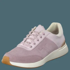 Burnished Lilac Lilac
