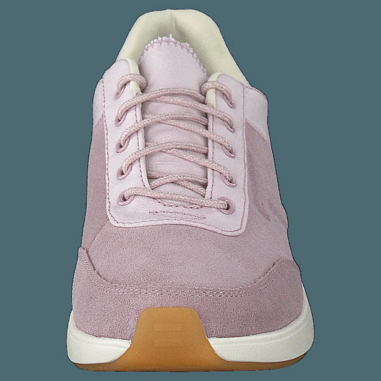 Burnished Lilac Lilac