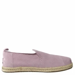 Burnished Lilac Lilac