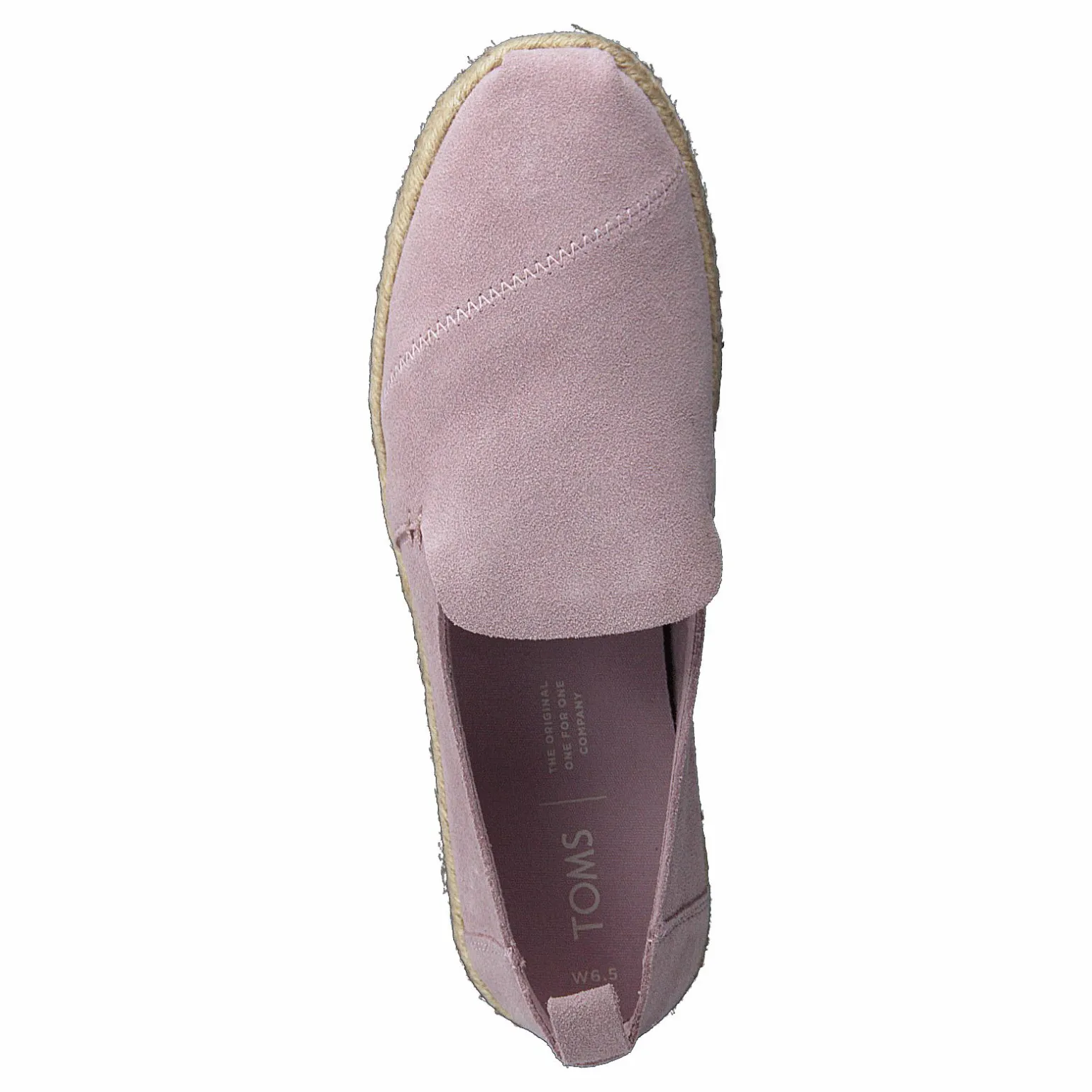 Burnished Lilac Lilac