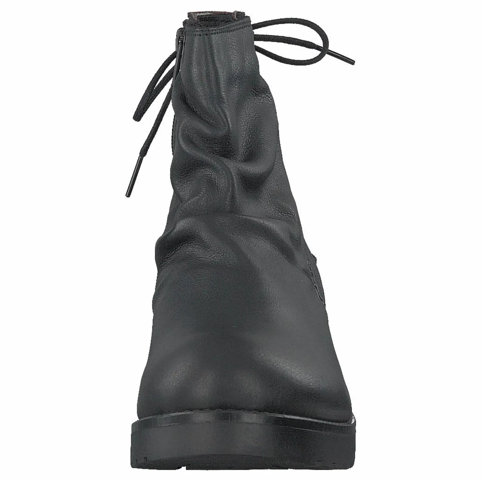 Bust Black/bronze