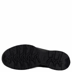 Buxton™ Lite Lace Plus Wp Brown