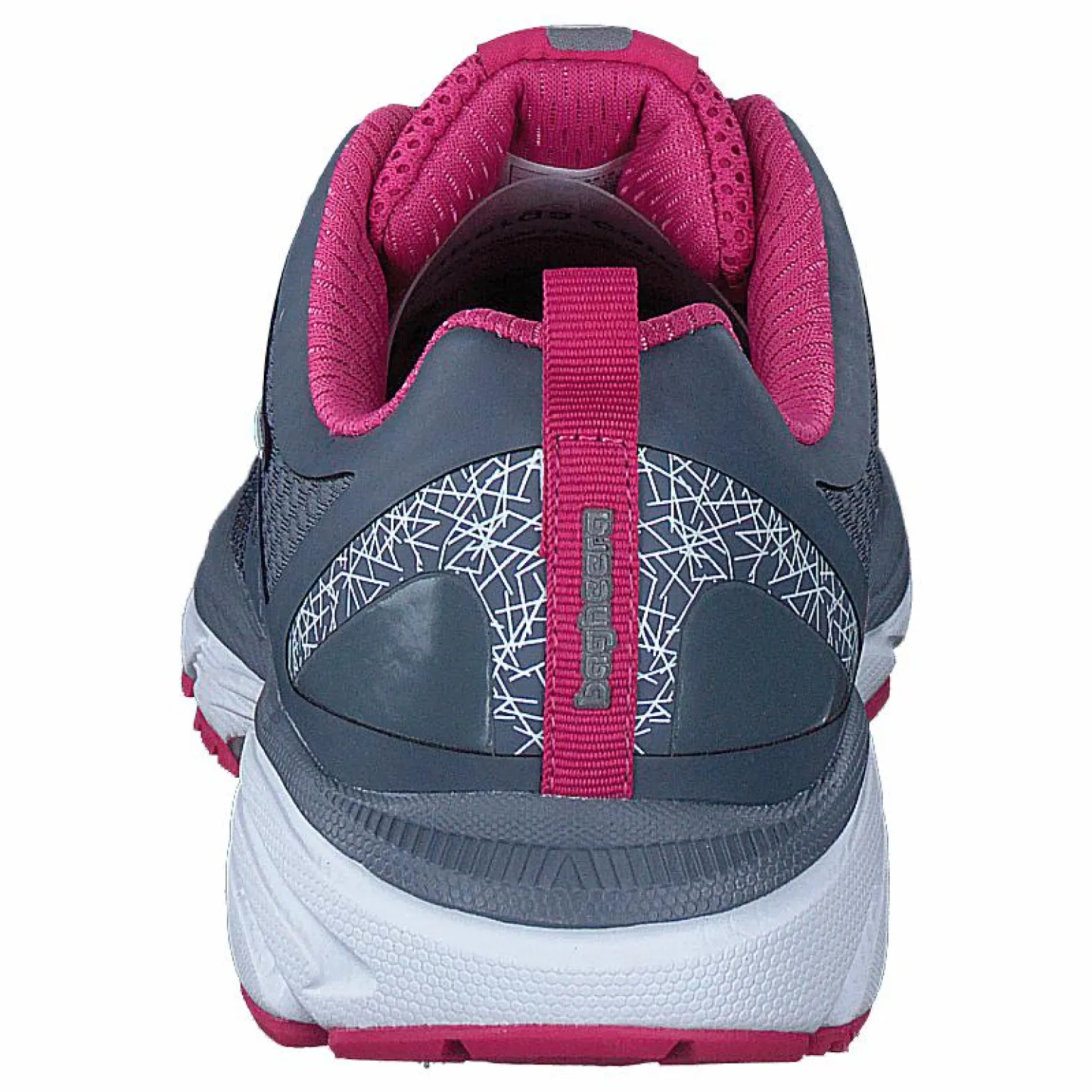 C80 Dove Blue/cerise