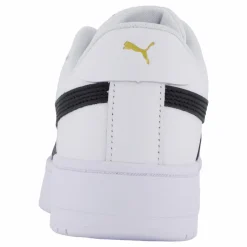 Ca Pro Classic Ii White