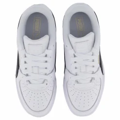 Ca Pro Classic Ii White