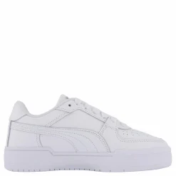 Ca Pro Classic Ii White