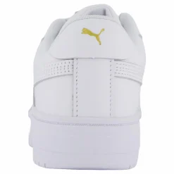 Ca Pro Classic Ii White