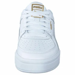Ca Pro Classic Puma