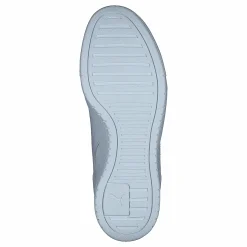 Ca Pro Classic Puma