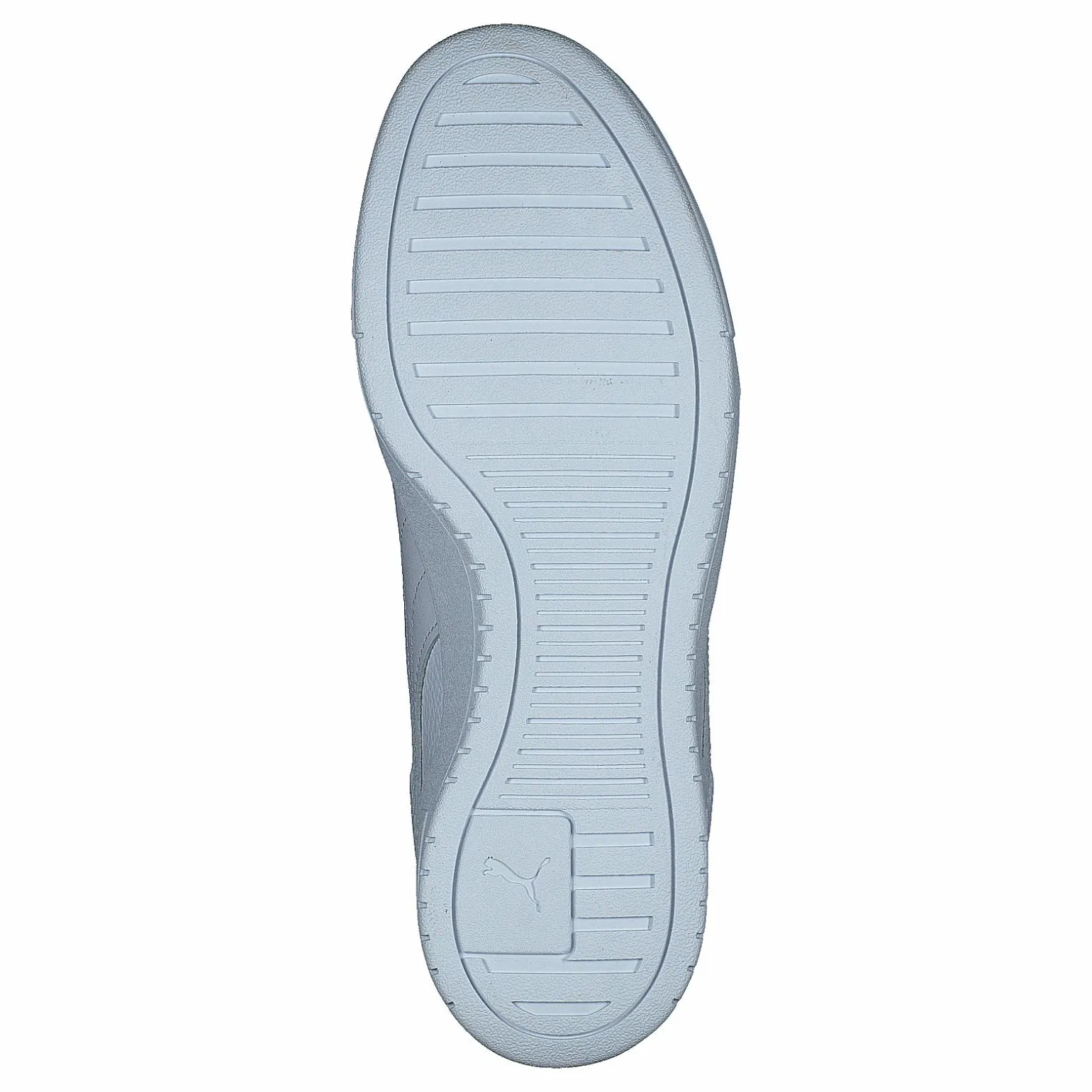 Ca Pro Classic Puma