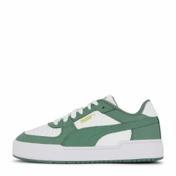 Ca Pro Classic Puma -eucalyptus