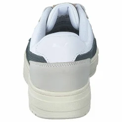 Ca Pro Lux Puma -evening Sky