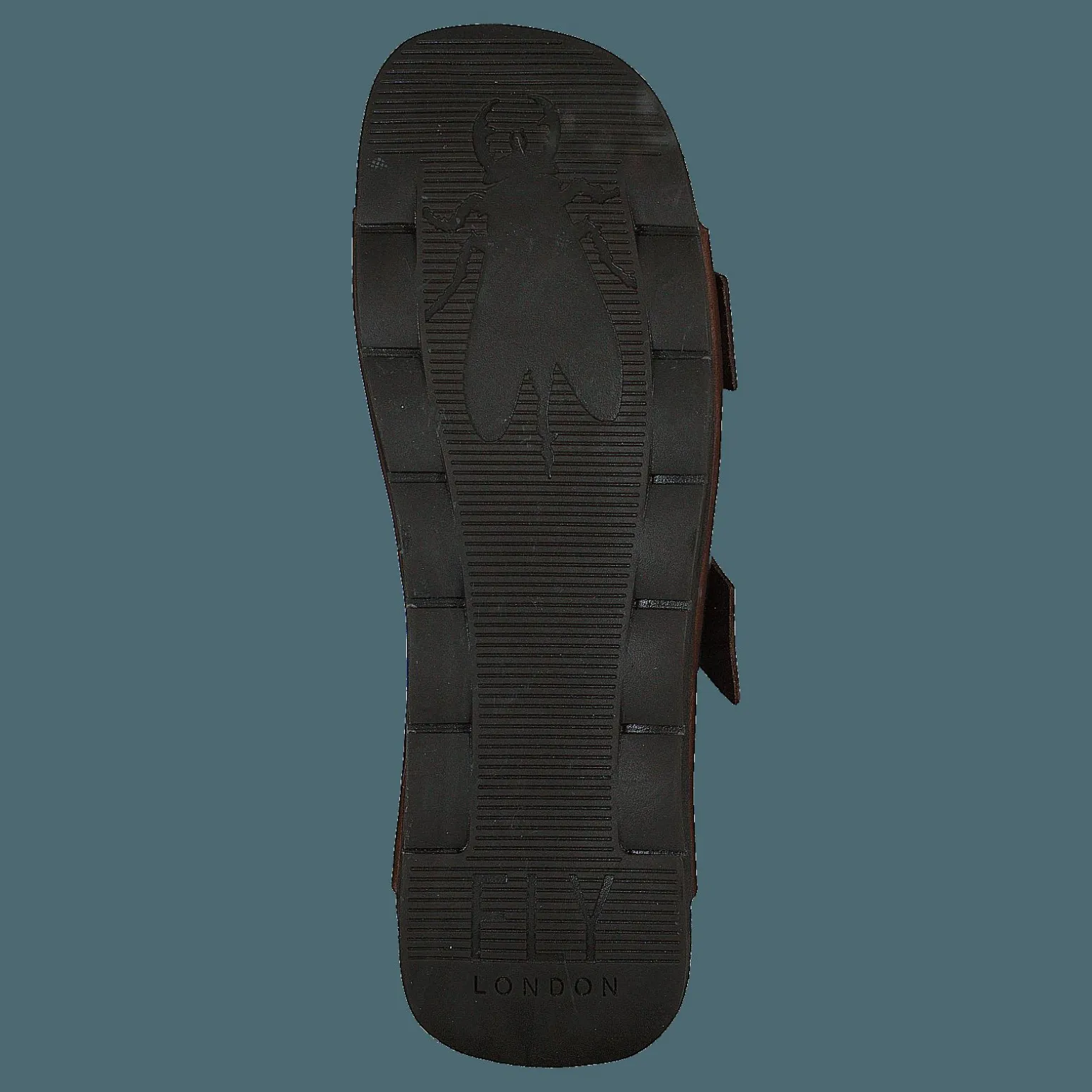 Caja721fly Camel