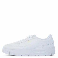 Cali Dream Lth wns