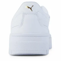Cali Dream Lth wns