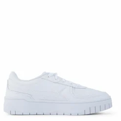 Cali Dream Lth wns