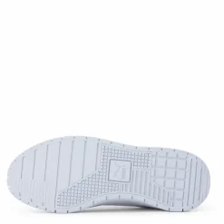 Cali Dream Lth wns