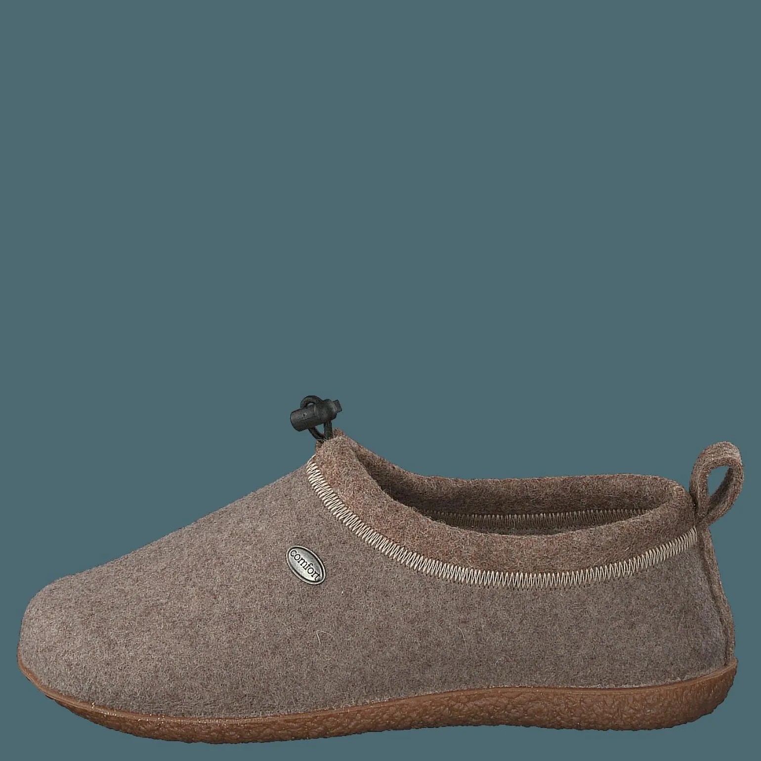 Caligo Beige