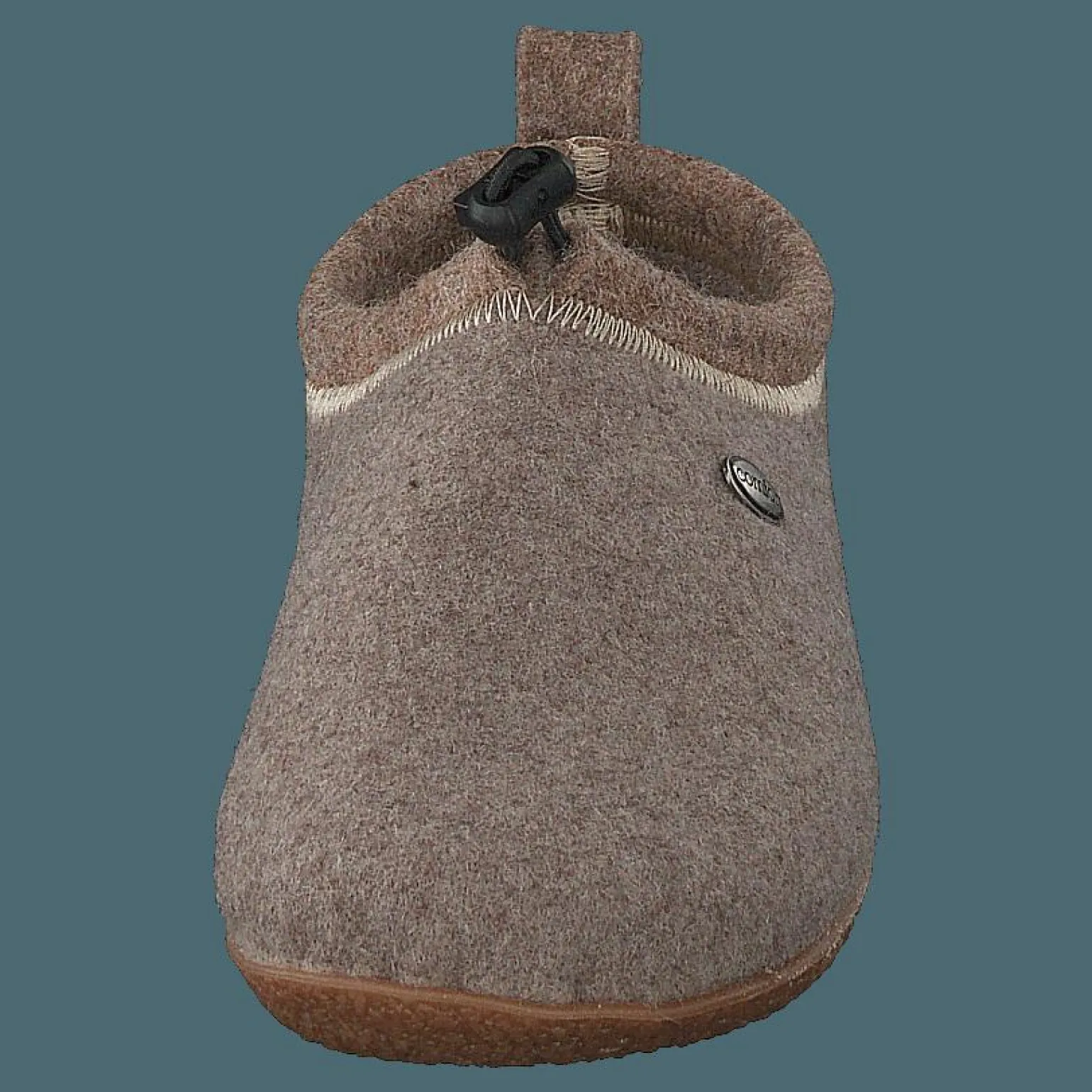 Caligo Beige