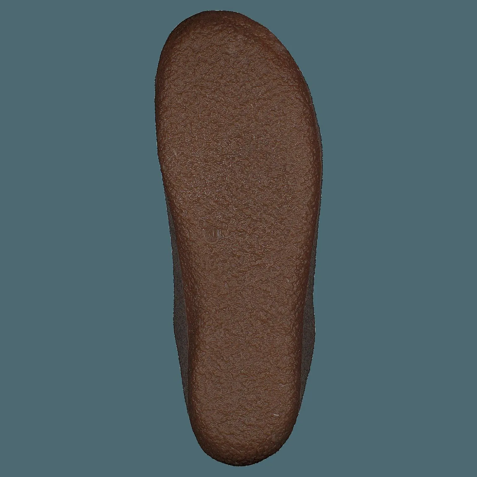 Caligo Beige