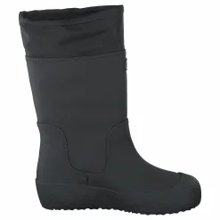 Calisse-t Black