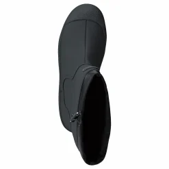 Calisse-t Black