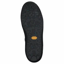 Calisse-t Black