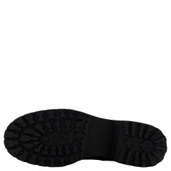 Callback Black