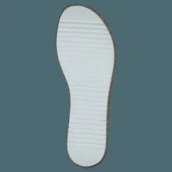 Cam Tan Leather
