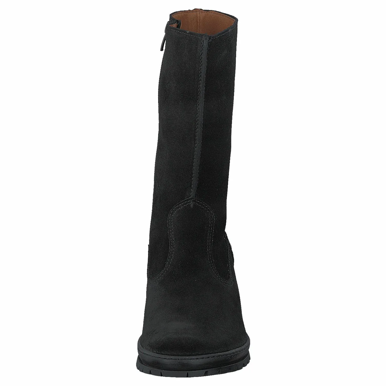 Camden Black
