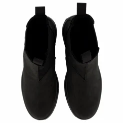 Camel Picadilly Gtx