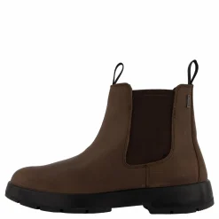 Camel Picadilly Gtx