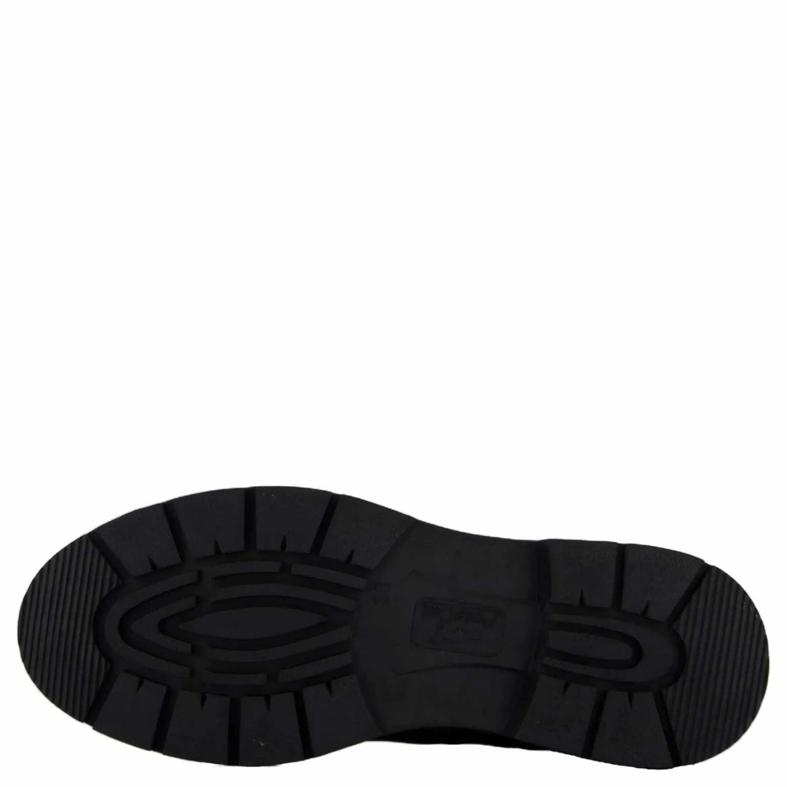 Camel Picadilly Gtx