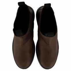 Camel Picadilly Gtx