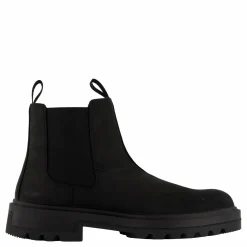 Camp Harvard Gtx Black