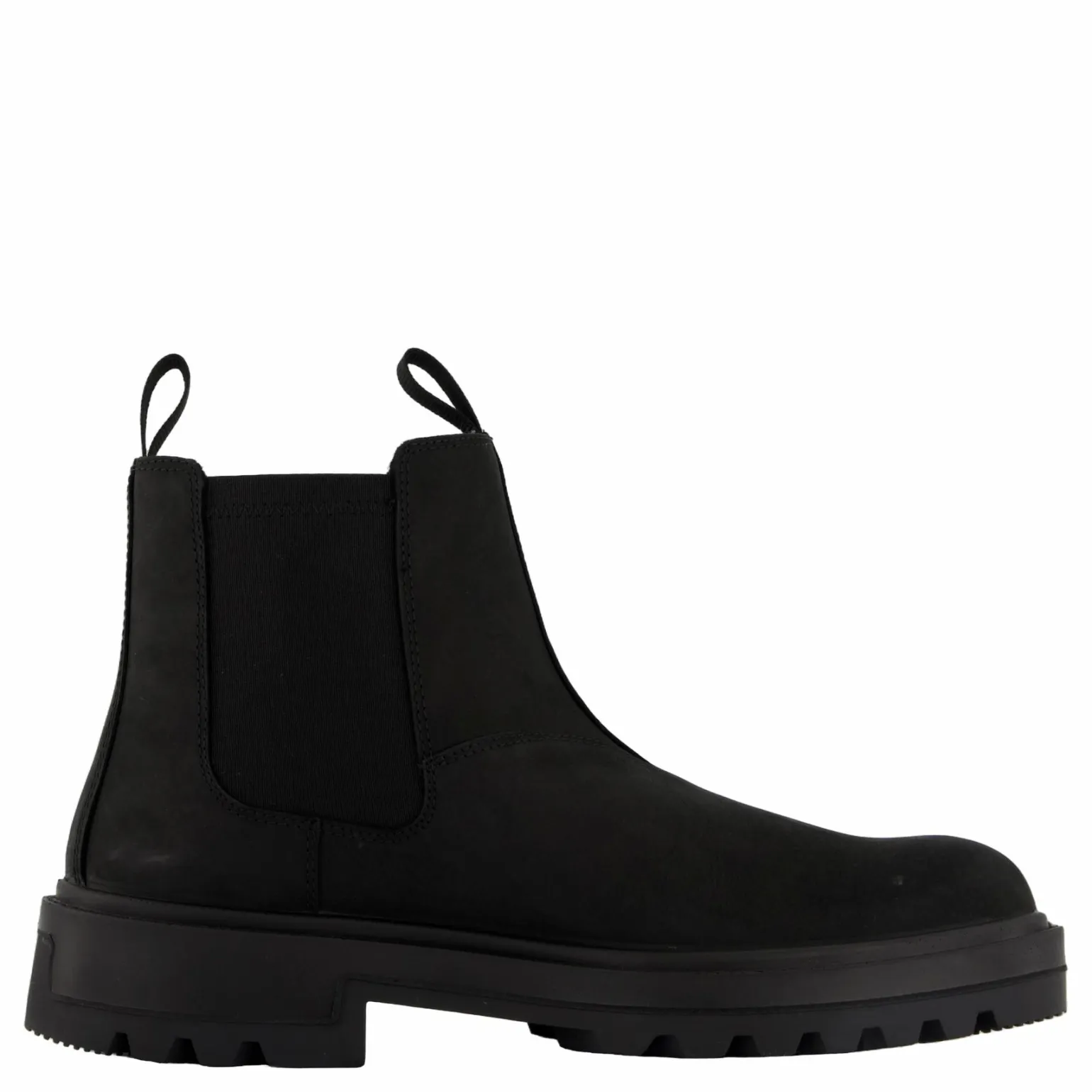 Camp Harvard Gtx Black