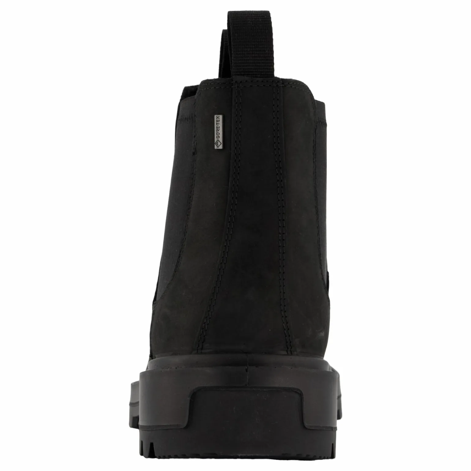 Camp Harvard Gtx Black