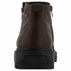Camp Oxford Gtx