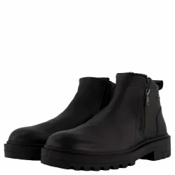 Camp Oxford Gtx